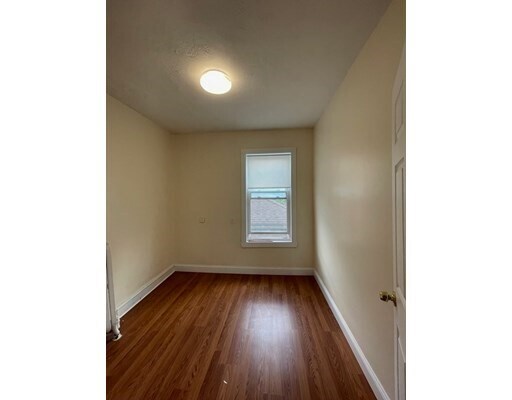 Foto del edificio - 27 Harvard St