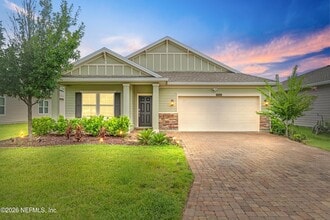 Building Photo - 10206 Powell Creek Ct