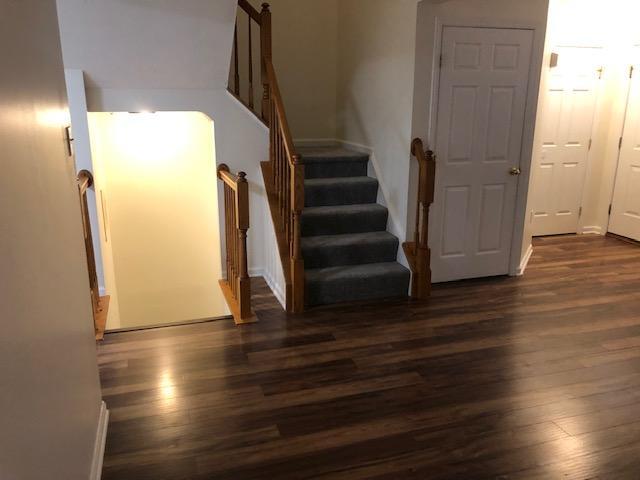 Building Photo - 445 Foreland Garth
