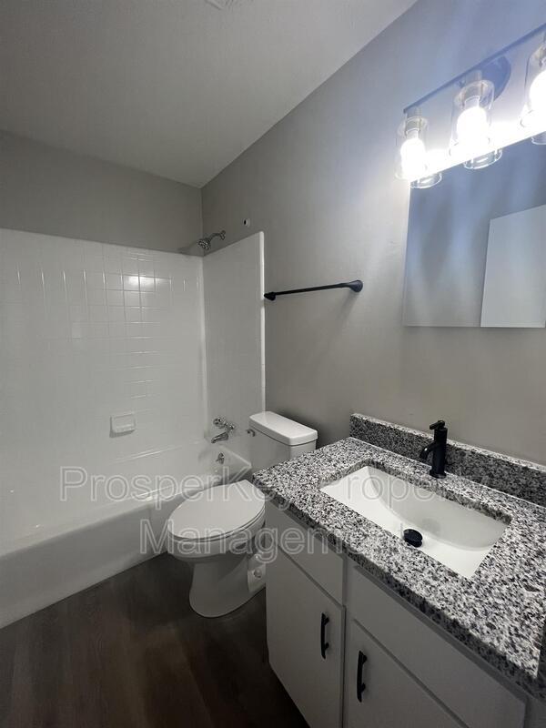 Building Photo - 2103 Wagner Dr