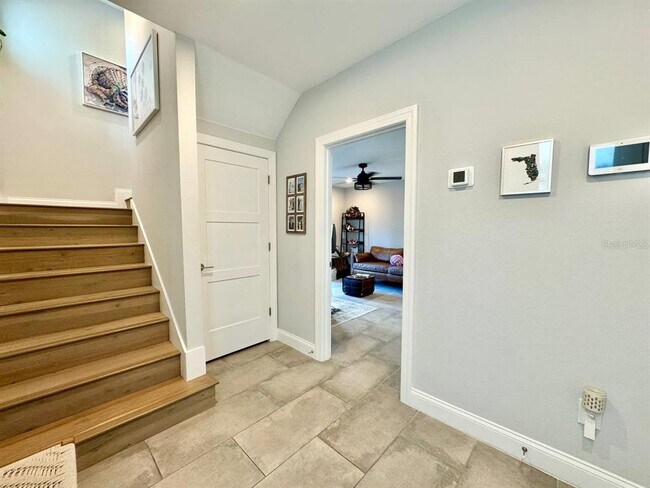 Foto del edificio - 4740 Legacy Park Dr