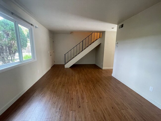 Building Photo - 18218 Hale Ave