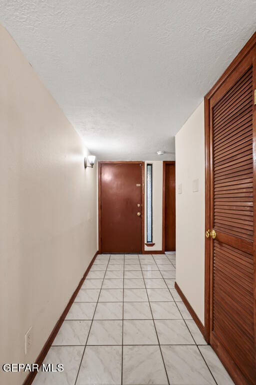 Foto del edificio - 3224 Isla Banderas Way