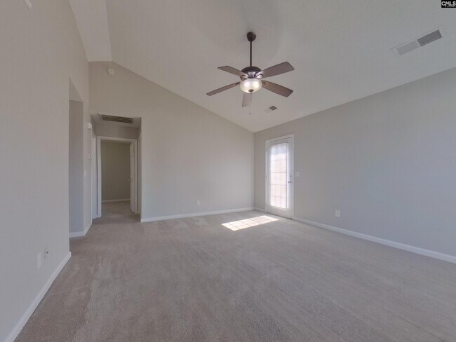 Foto del edificio - 429 Legend Oaks Dr