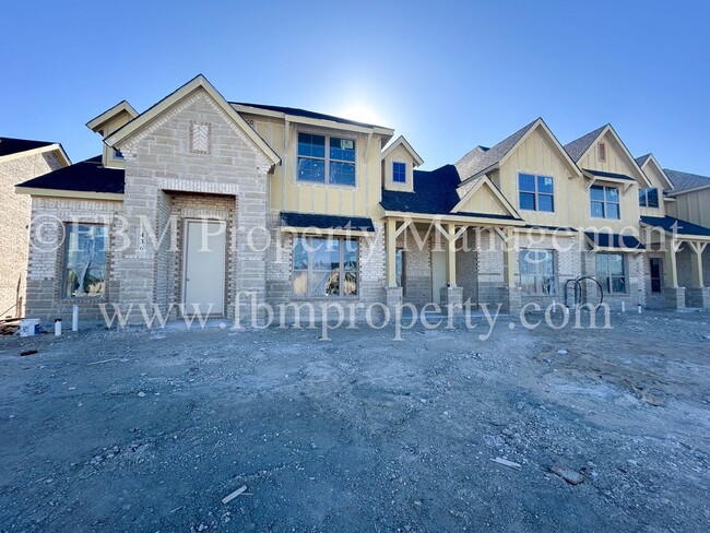 Building Photo - 440 Restoration Rd