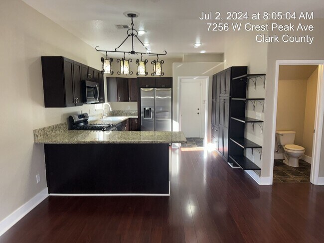 Foto del edificio - ***COMING SOON IN 89130***