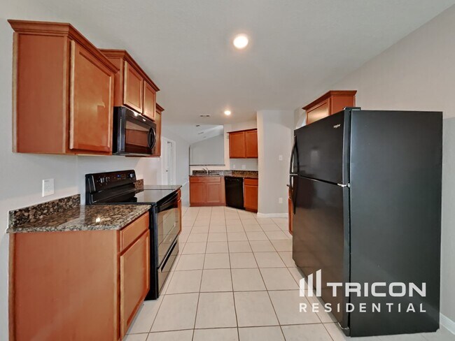 Building Photo - 664 Totem Trail Dr