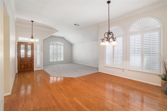 Foto del edificio - 10414 Walpole Ln