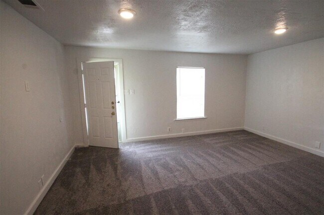 Foto del edificio - 1111 11th St