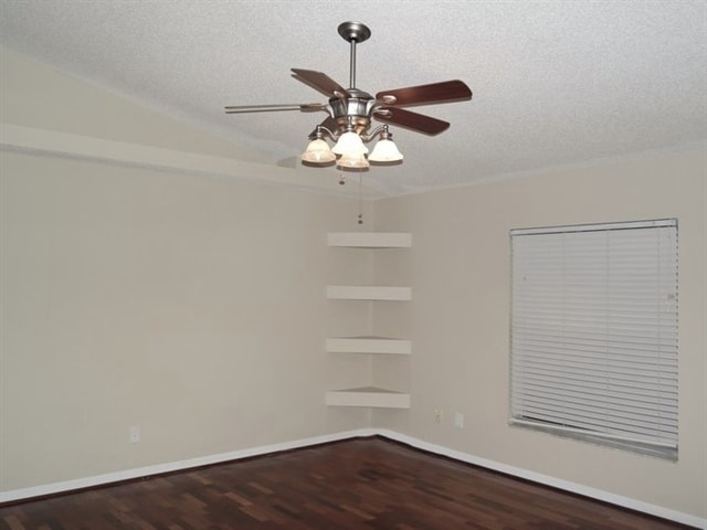 Building Photo - 317 McCoy Village Ct