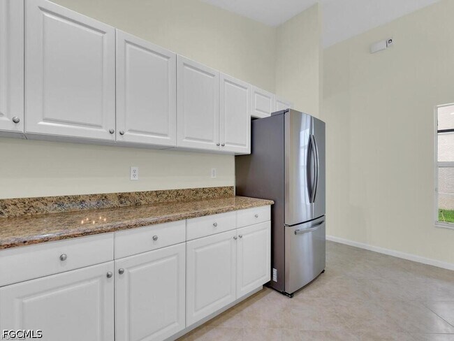 Foto del edificio - 11075 Lancewood St