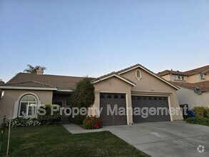 Building Photo - 6601 Pallazzo Way