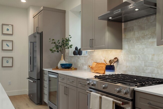 Foto del edificio - 9619 Thorsk St