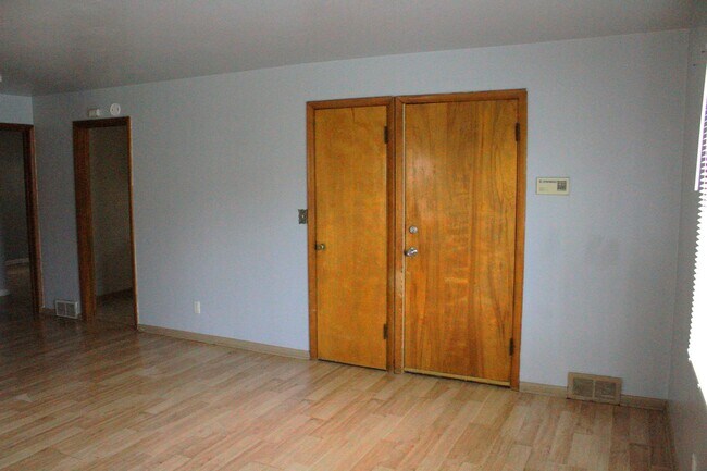 Foto del edificio - 3957-3959-3959 N 53rd St