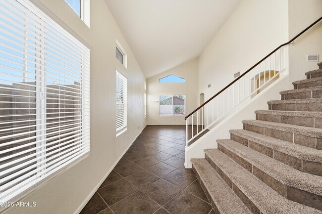 Foto del edificio - 5011 W Kristal Way