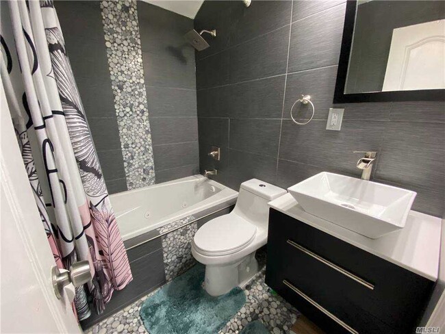 Foto del edificio - 145-23 229th St
