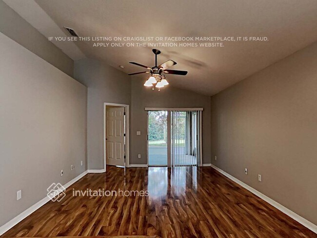 Foto del edificio - 2879 Stags Leap Dr