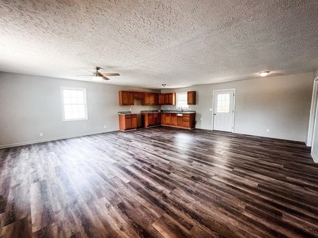 Building Photo - 227 Burden Ln