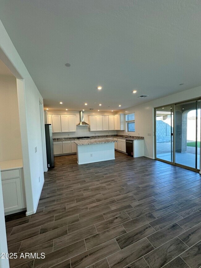 Foto del edificio - 13330 W Eagle Feather Rd