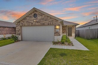 Building Photo - 14211 Sedona Rdg Dr