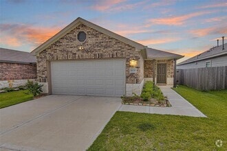 Building Photo - 14211 Sedona Rdg Dr
