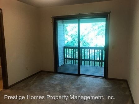 Foto del edificio - 144 Gunter Ln