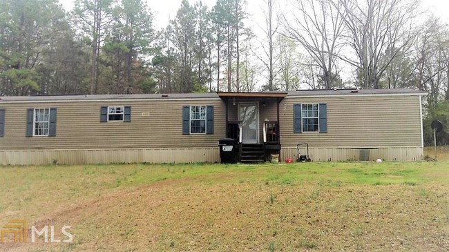Building Photo - 254 Akers Rd