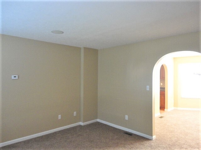 Building Photo - 3566 Wilson Farm Boulevard