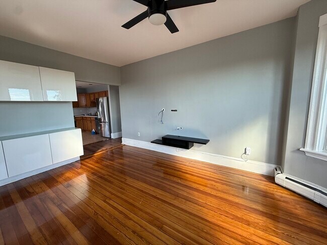 Foto del edificio - 1518 Columbia Rd