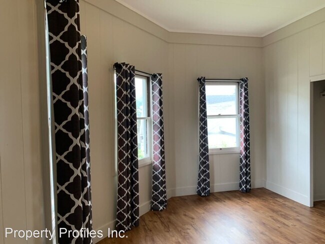 Foto del edificio - 3 br, 1.5 bath House - 2056 KAKELA DRIVE