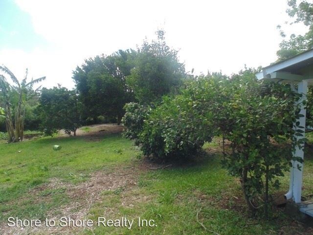 Building Photo - 1164 W Kuiaha Rd