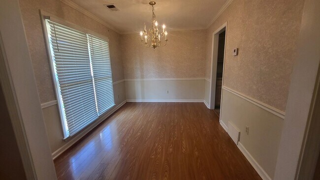 Foto del edificio - 9246 Chalkwell Ave
