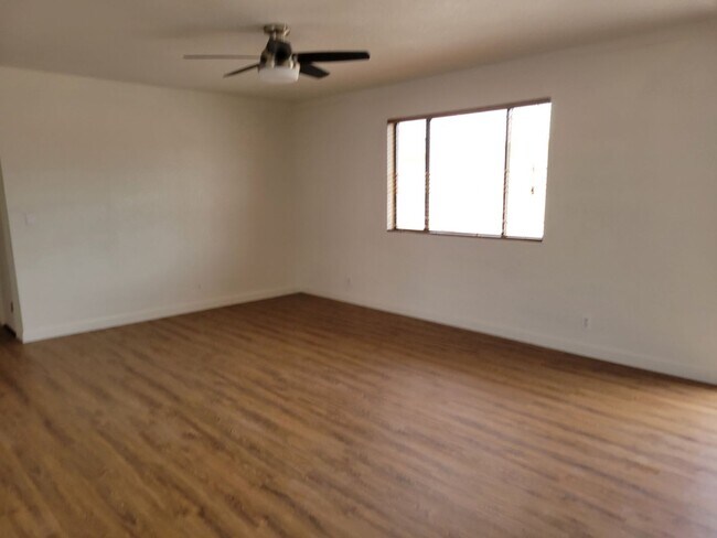 Foto del edificio - Unfurnished Long Term