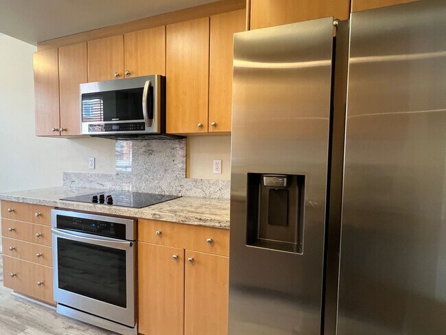 Foto del edificio - Spacious Paseo Villas 2 Bedroom 2 Bath Con...