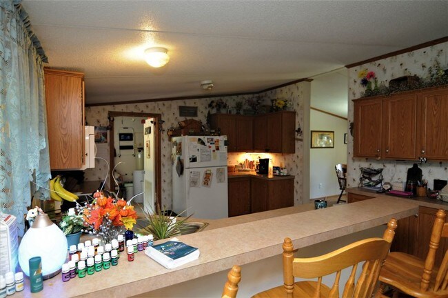 Foto del edificio - 5642 Pigeon Hill Rd