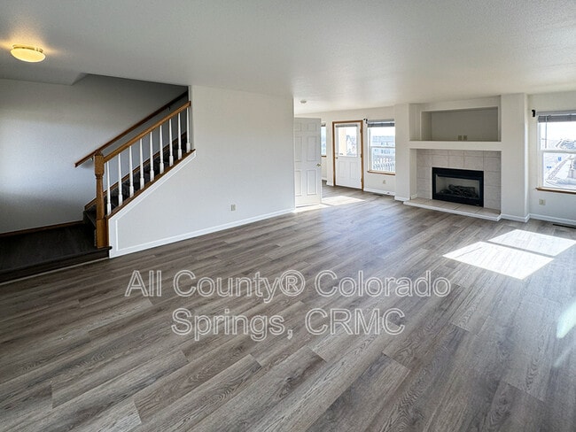 Building Photo - 3709 Kudo Way