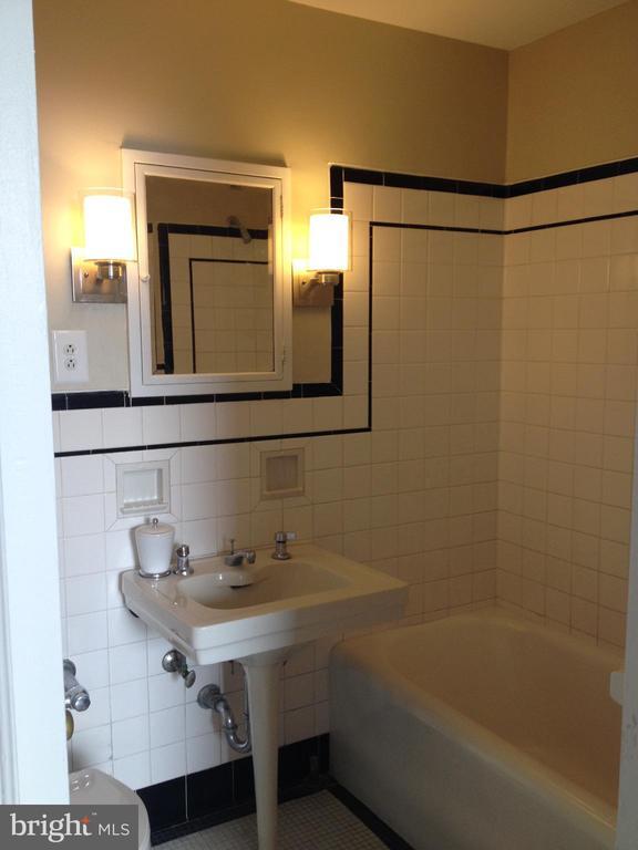 Foto del edificio - 2031 Locust St