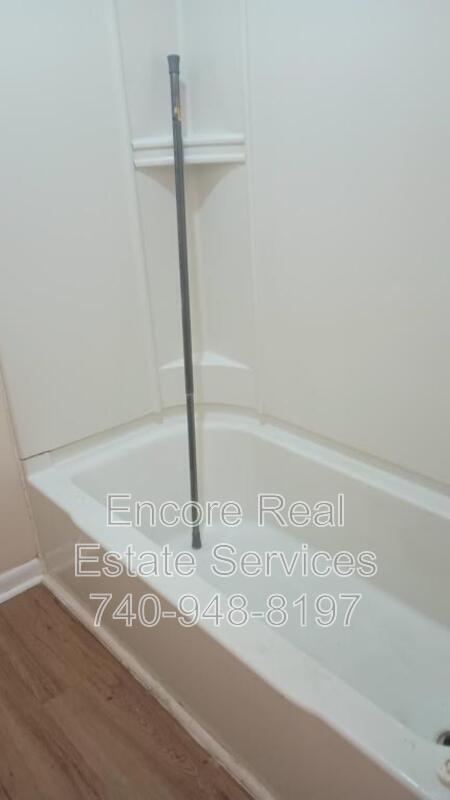 Foto del edificio - 449 Park Ave