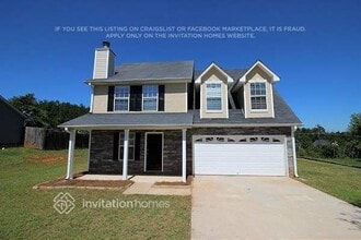 Building Photo - 1630 Boxcar Pl NE