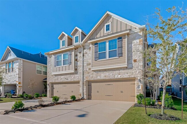 Foto del edificio - 5518 Sallow Bay Ln