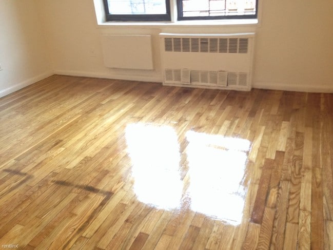 Building Photo - 540 Ocean Ave