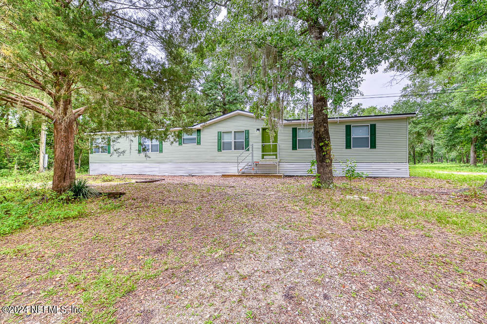 Primary Photo - 1333 Roberts Rd