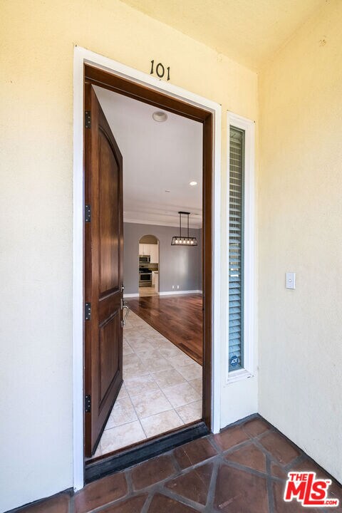 Foto del edificio - 4125 W Hood Ave
