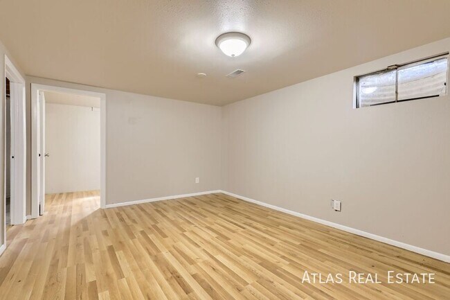 Foto del edificio - 3237 Tucson St