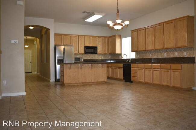 Foto del edificio - 3 br, 3 bath House - 2009 San Esteban Circle