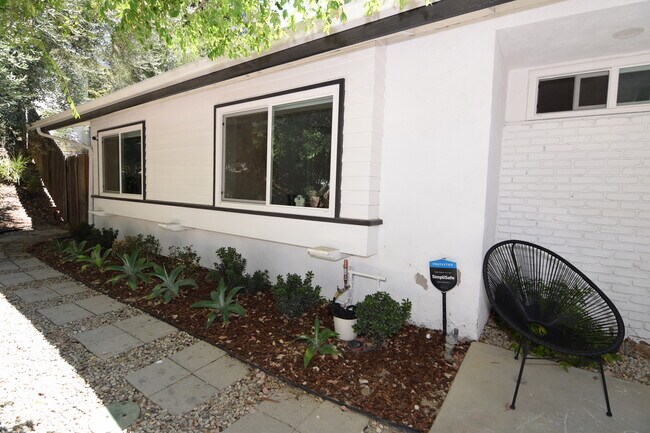 Building Photo - 22934 Gershwin Dr