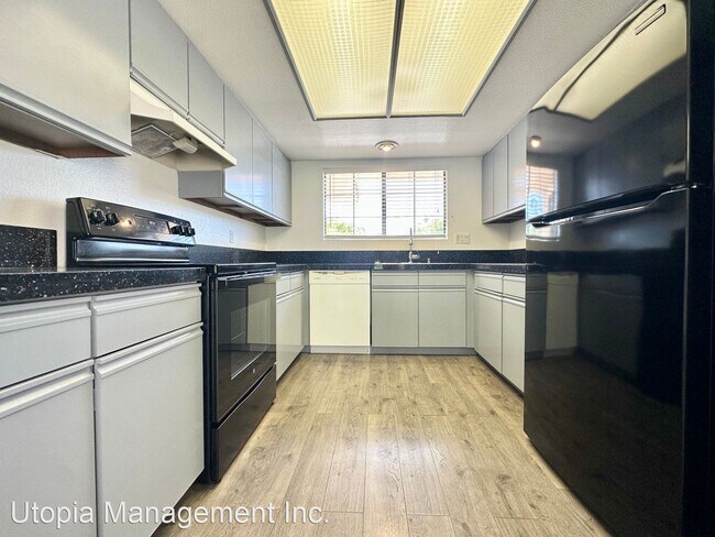 Foto del edificio - 2 br, 2 bath House - 505 S Farrell Drive U...