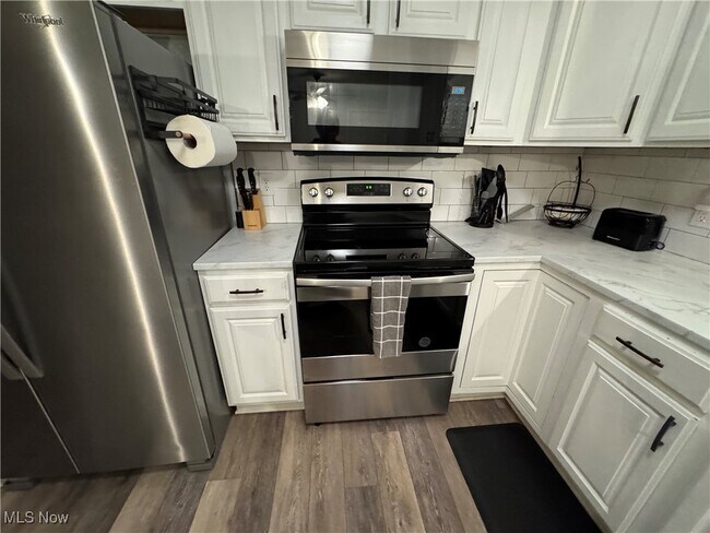 Foto del edificio - 2713 Smith Rd