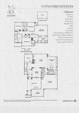 Building Photo - 31612 Whitecrown Dr