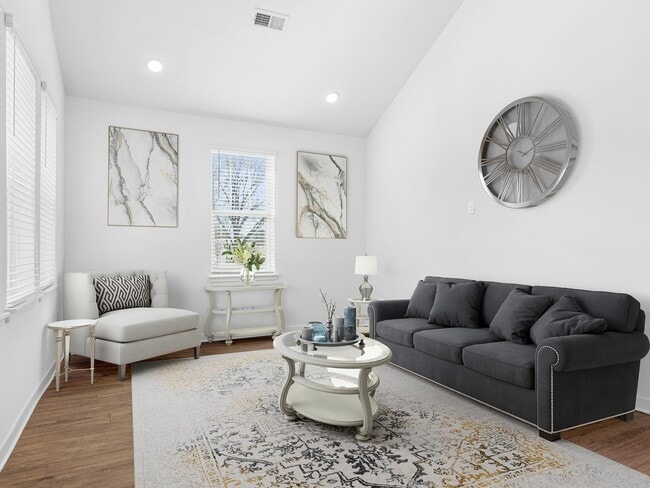 Building Photo - LEO at Flint Crossing- Single Family Rental